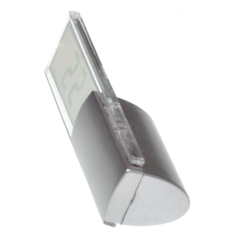 Digital-Thermometer, TECHNO Line  WS7026
